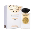 Gulf Orchid Tahara Vanilla - parfum authentique