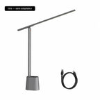 Axis — modèle gris avec câble USB, sans adaptateur secteur.