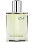 Hermes H24 Edp - parfum authentique
