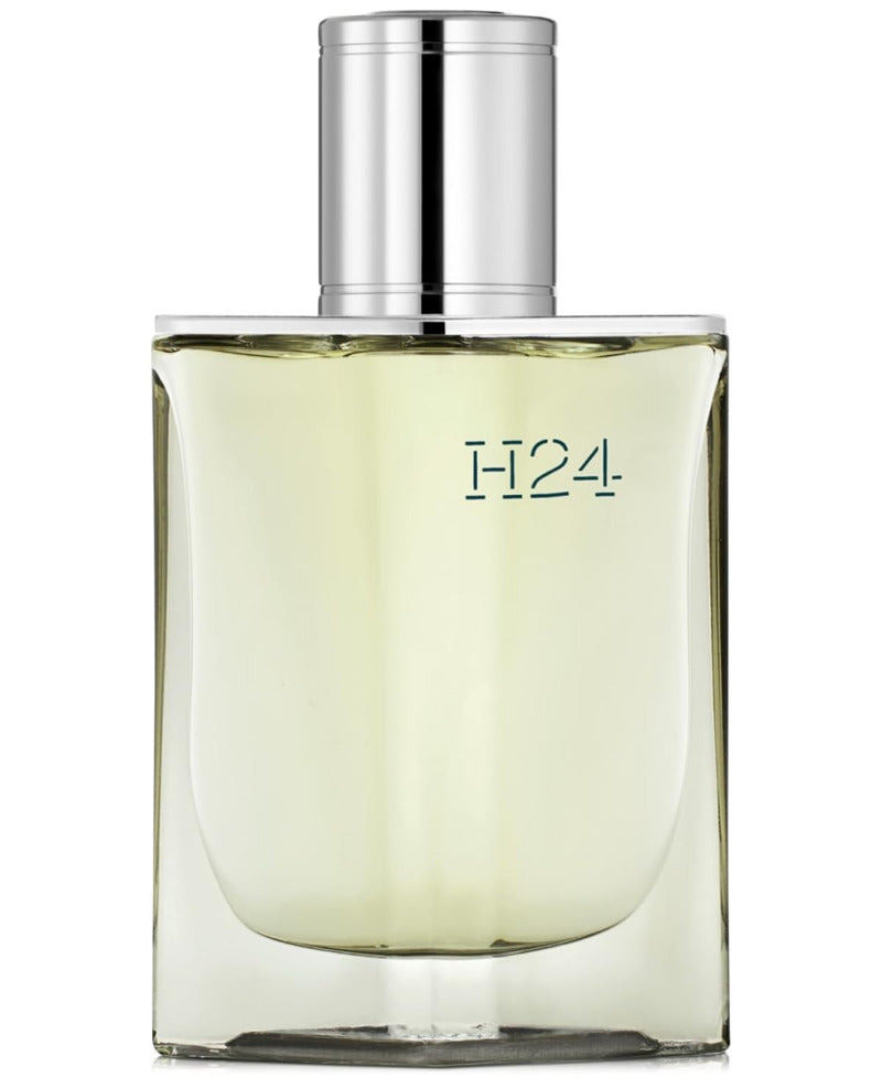 Hermes H24 Edp - parfum authentique