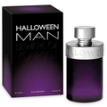 Halloween Man - parfum authentique
