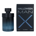 Halloween Man X - parfum authentique