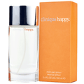 Happy - parfum authentique