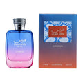 Hawas London - parfum authentique
