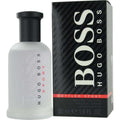 Boss Bottled Sport - parfum authentique