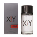 Hugo XY - parfum authentique