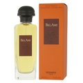 Hermes Belami - parfum authentique