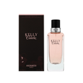 Hermes Kelly Caleche Edt - parfum authentique