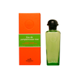 Hermes Pamplemousse Rose - parfum authentique