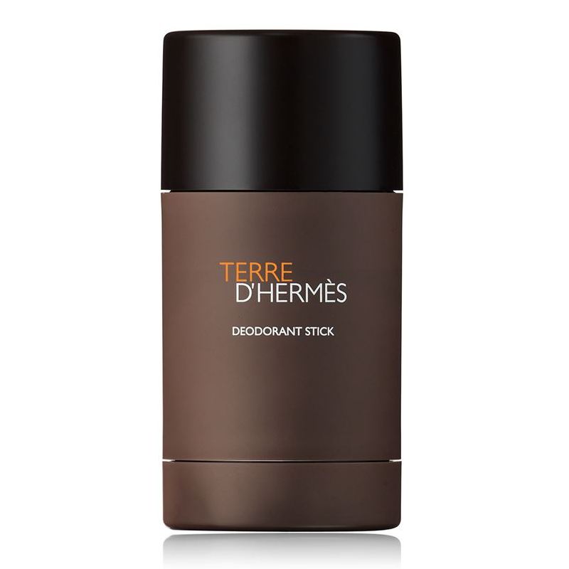 Terre D'Hermes Edt - vue 3