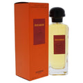 Hermes Rocabar - parfum authentique