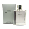 Boss Selection - parfum authentique