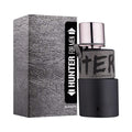 Armaf Hunter intense - parfum authentique