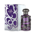 Habik - parfum authentique