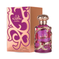 Habik - parfum authentique