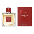 Habit Rouge Edt - parfum authentique