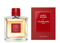 Habit Rouge Edp - parfum authentique