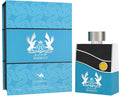Hadeer - parfum authentique