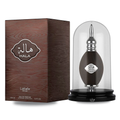 Hala - parfum authentique