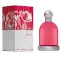 Halloween Freesia - parfum authentique