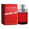 Halloween Man Rock On - parfum authentique
