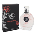 Halloween Mia Me Mine - parfum authentique
