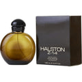 Halston Z-14 - parfum authentique