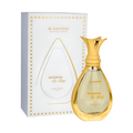 Haramain La Lune - parfum authentique