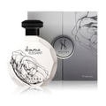 Hayari Amour Elegant - parfum authentique