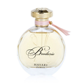 Hayari Broderie - parfum authentique