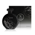 Hayari Fehom - parfum authentique
