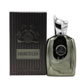Hercules - parfum authentique