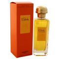 Hermes Caleche Soie - parfum authentique