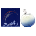 Hermes L'Ombre Des Merveilles - parfum authentique