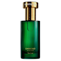 Hermetica Darkoud The Door - parfum authentique