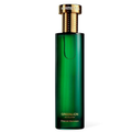 Hermetica Greenlion - parfum authentique