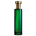 Hermetica Multilotus Dry Waters - parfum authentique