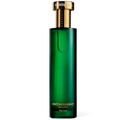Hermetica Patchoulight - parfum authentique