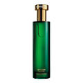 Hermetica Spiceair Emerlad Stairways - parfum authentique