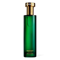 Hermetica Vaninight - parfum authentique