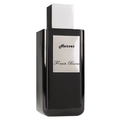 Heroes - parfum authentique
