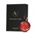 HFC Golden Fever - parfum authentique