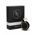 HFC Lover Man - parfum authentique
