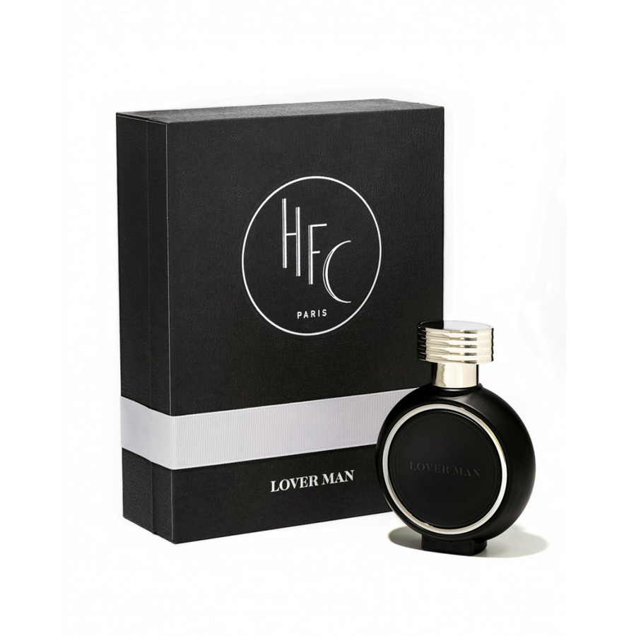 HFC Lover Man - parfum authentique