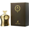 Highness X Brown - parfum authentique