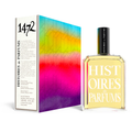 Histoires De Parfums 1472 - parfum authentique
