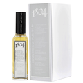 Histoires De Parfums 1804 - parfum authentique