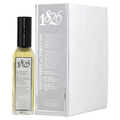 Histoires De Parfums 1826 - parfum authentique