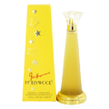 Hollywood - parfum authentique