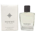 Homme By Usher - parfum authentique